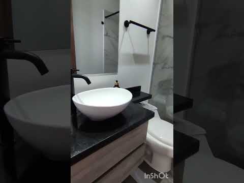 Apartamentos, Alquiler, Bogotá - $2.250.000
