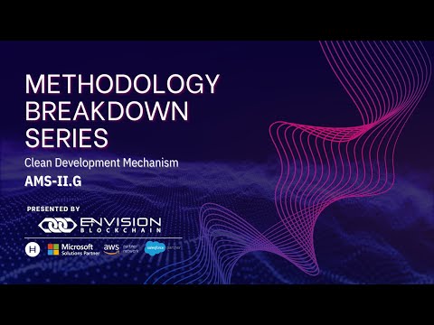 AMS-II.G Energy efficiency measures in thermal applications of non-renewable biomass