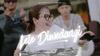 Download lagu Dini Kurnia - LELE DI WEDANGI || Fyp On TikTok!!! DKPRODUCTIONReborn mp3 Download lagu Dini Kurnia - LELE DI WEDANGI || Fyp On TikTok!!! DKPRODUCTIONReborn mp3