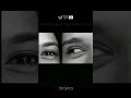 Nee Yen Usuru Yarukkumae Tharamaattaen Tamil Love Songs Ssr Lyrics Trending