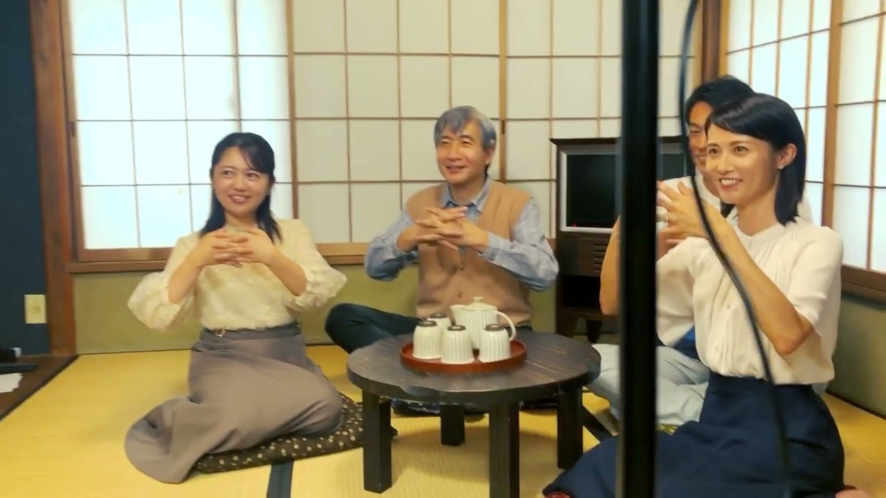 紹介動画のサムネイル