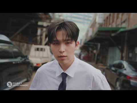 Video thumbnail for 나는 떨어지는 꽃잎처럼 아름다운 것 (I’m as beautiful as falling petals)