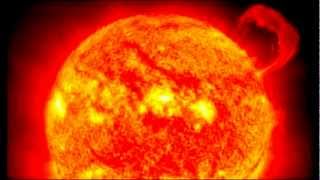 Datsik-Too Late To Say No