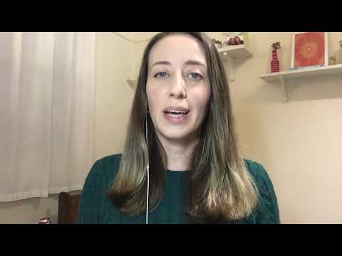 Evangelho e Trabalho