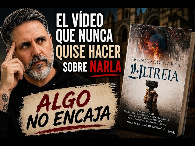Vídeo relacionado con Fierro