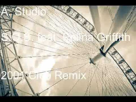 A. Studio - S.O.S.  2001 Club Remix