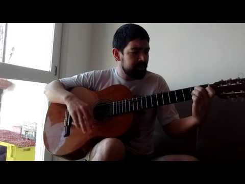 Rivotril video