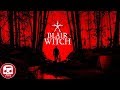 BLAIR WITCH RAP By JT Music Feat Andrea Storm Kaden