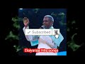 Ilaiyaraja Hits Songs In Tamil