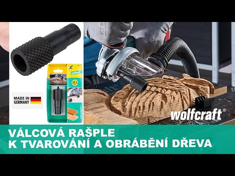 4385000_Cylindrical-Rasp-for-Angle-Grinder-Ø-315-mm_PRO_MCP_cs_2021.mp4
