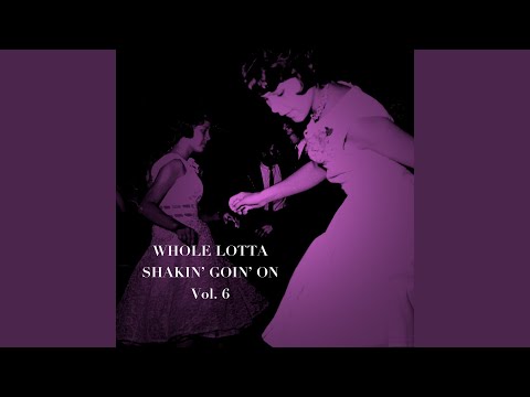 I've Told Every Little Star