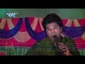पियs तारs विस्की रम पियल कम करs ना Laila Majnu Rites
