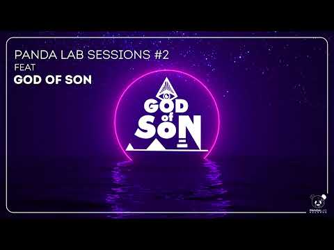 Panda Lab Sessions #2 - God Of Son