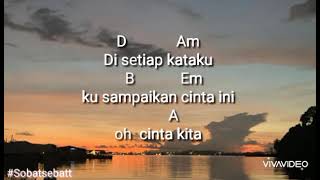Download lagu Andmesh Kamaleng - Jangan Rubah Takdirku (lirik dan chord) mp3 Download lagu Andmesh Kamaleng - Jangan Rubah Takdirku (lirik dan chord) mp3