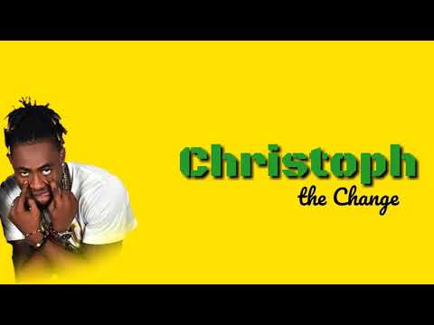 Christoph - Woomi O (Full lyrics video) mp4.