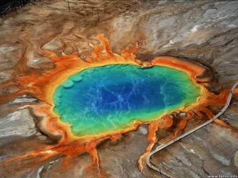 Thomilla - On my mind (ID Remix)