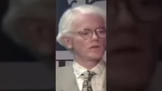 Download lagu Peter Lynch: Why I HATE Media? mp3