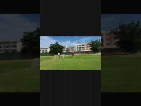 Миниатюра на видео
