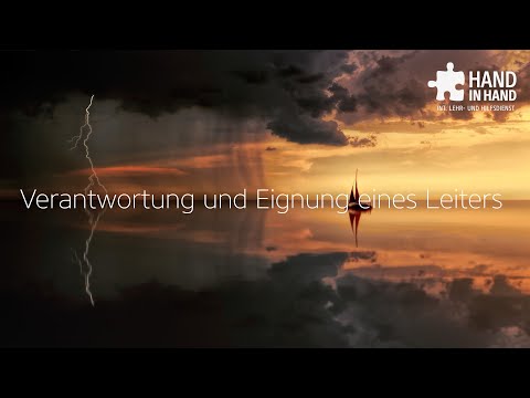 Videovorschau