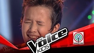 Download lagu The Voice Kids Philippines Blind Audition 'Grow Old With You' by Juan Karlos mp3 Download lagu The Voice Kids Philippines Blind Audition 'Grow Old With You' by Juan Karlos mp3