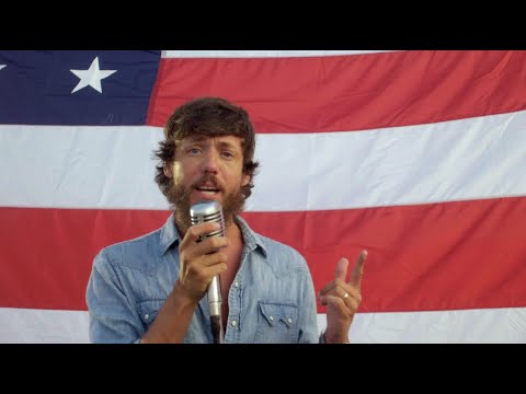 Chris Janson - Waitin' On 5 (Official Music Video)