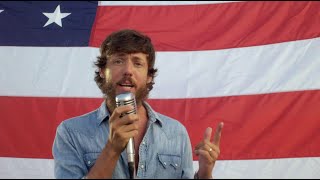 Chris Janson Waitin' On 5