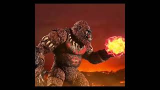 Download lagu POV: THE NEXT GODZILLA VILLIANS β οΈ | #MONSTERVERSE#GODZILLA#DINOMANIA#JUMBOCC#GAZILLOD#EGM# mp3 Download lagu POV: THE NEXT GODZILLA VILLIANS β οΈ | #MONSTERVERSE#GODZILLA#DINOMANIA#JUMBOCC#GAZILLOD#EGM# mp3