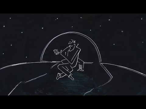 pharfetch'd - days end dreams (teaser)