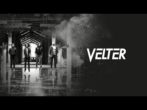 Reminiscencia by Velter [ Lab Session ]