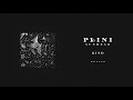 Plini – Kind (Audio)