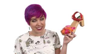 Download lagu Swedish Hasbeens Pearl SKU:8565687 mp3 Download lagu Swedish Hasbeens Pearl SKU:8565687 mp3