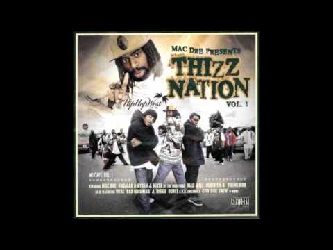 MOB MUSIC  HUSALAH DUBEE VITAL DUBB 20