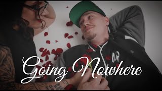 The Real Young Swagg - &quot;Going Nowhere&quot; (Official Music Video)