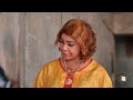 SAVAGE QUEEN SEASON 6 (New Movie) 2025 Latest Nigerian Nollywood Movie