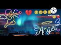 Love Is Pain Status Pyar Dard Hota Hai Status