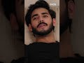 Suno Yahan Aao Shorts Couple Romantic Anmolbaloch Aliraza Iqtidar Greenentertainment