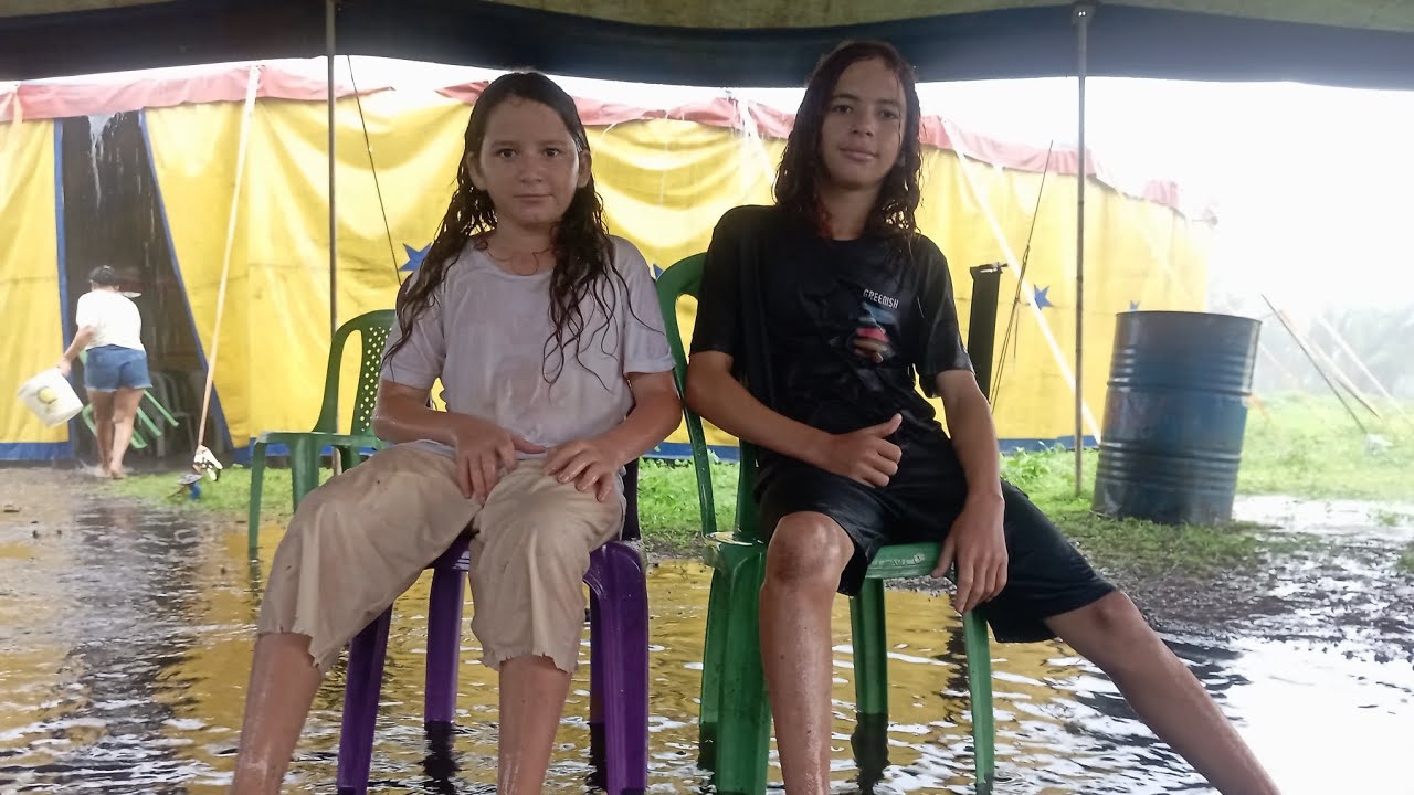 19 de fevereiro de 2025 uma forte chuva 🎪💎🌧️