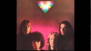 AMBROSIA - Can&#39;t Let A Woman [HQ AUDIO]