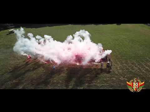 70 Lat LKS Sokół Adamów