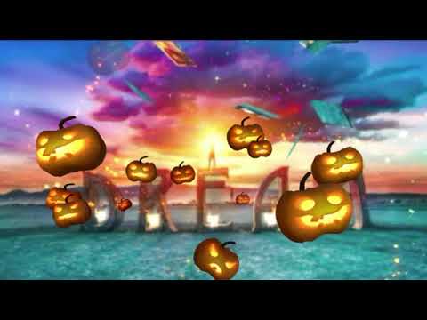 Beagle Music Ltd. - Daydream