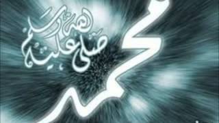تحميل Mp4 Mp3 نشيد رضيت بالله ربا وبالإسلام دينا Jflv6wtycoa