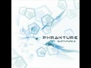 Phrakture - Switchtype 6