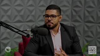 Cenário Contábil no Ceará