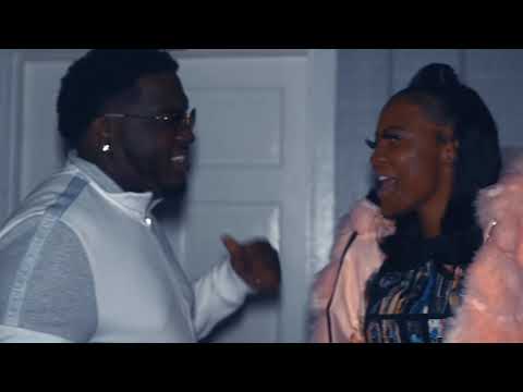 BigHomie PapaDot - Big Papa ***OFFICIAL MUSIC VIDEO*** Shot By Imani Curtis