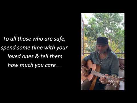 Kahin Na Jaa - Mohit Chauhan