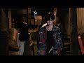 Mafia Boy Save Her Girl Fall In Love With Bad Boy Chinese Love Story