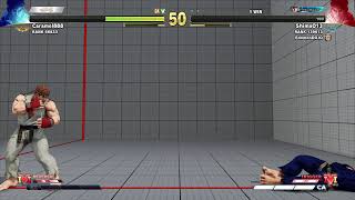 スト5 配信