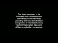 Opening To Young Men 2002 DVD Disc 2