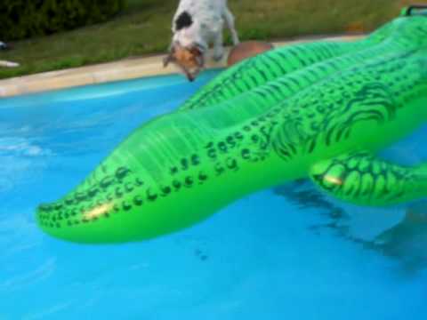 forfiter in da old wilidż