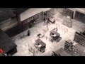 Hatred Steam Key Global Zwiastun